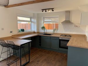 Photo 6- click for photo gallery